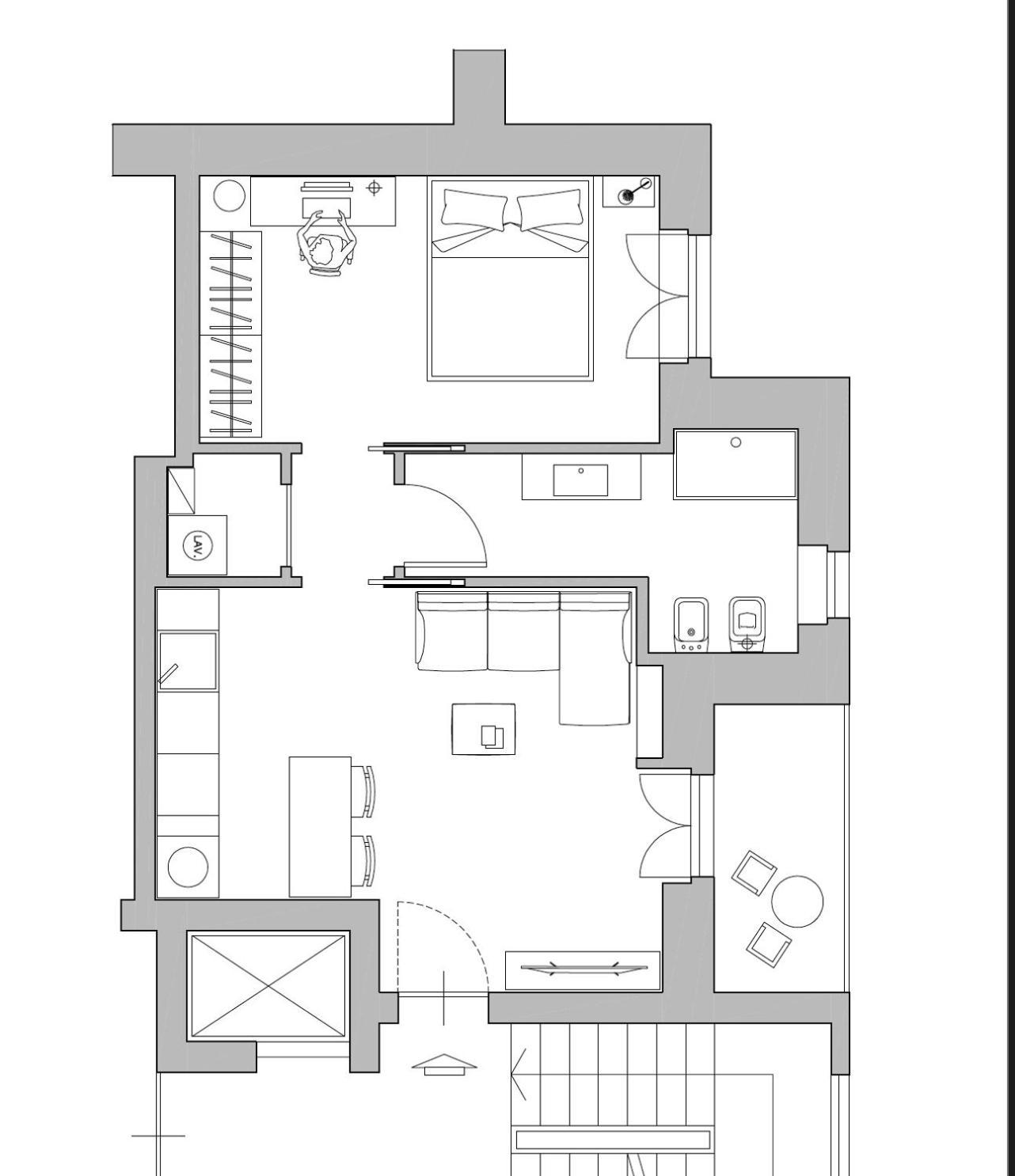 Luxury 1 Bedroom Apartment, Close To San Siro, Fiera And 10 Min Metro To Duomo ミラノ エクステリア 写真